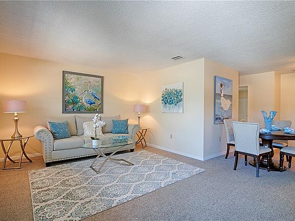 3rd image of 5750 80th St N Unit B302