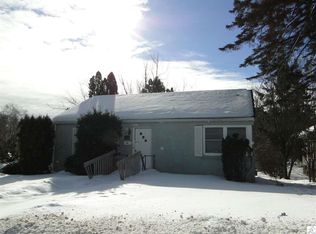 424 W Arrowhead Rd, Duluth, MN 55803