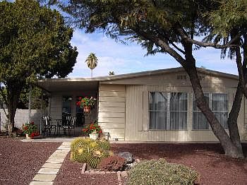 1st image of 26411 S Navajo Pl