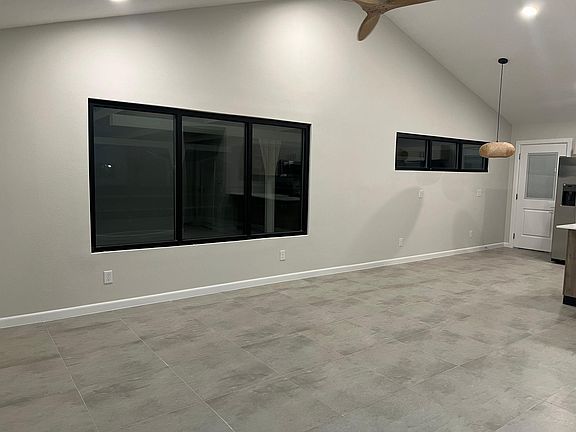 2nd image of 1417 E Iris Ave #2