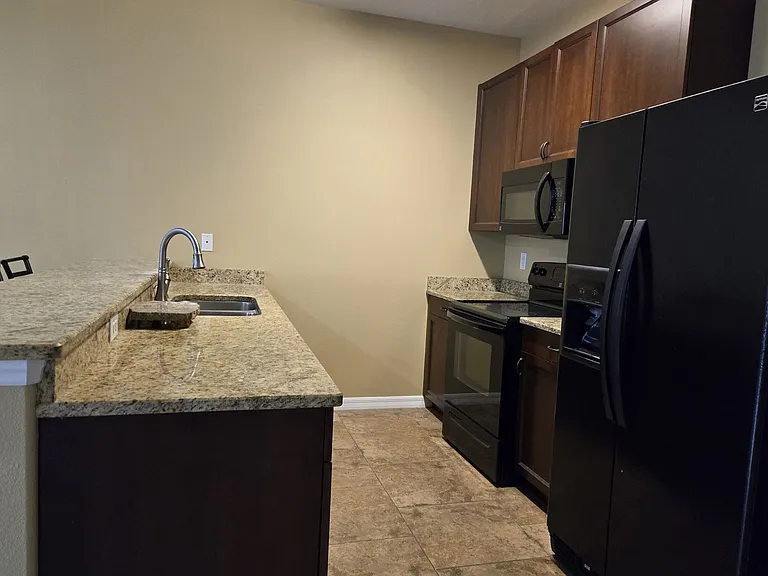 274A Cedar St — Photo 6