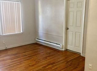 2535 Madison Ave APT 4, Ogden, UT 84401