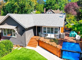 1906 NW 29th Ave, Portland, OR 97210