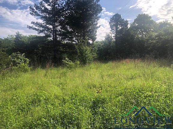 2nd image of County Road 4174 W