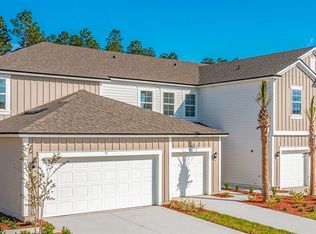 158 Redbud Rd, Palm Coast, FL 32137