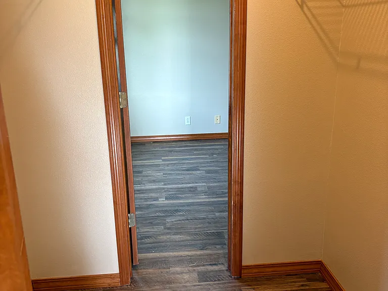 617 Valley View St #1 — Photo 15