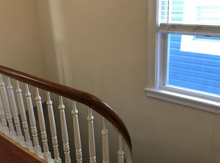 32 49th St #3, Weehawken, NJ 07086