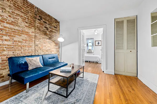 Sold by Douglas Elliman | media 1