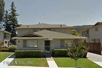 1st image of 1260 Juniper Dr #5659571