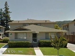 1260 Juniper Dr #5659571, Gilroy, CA 95020