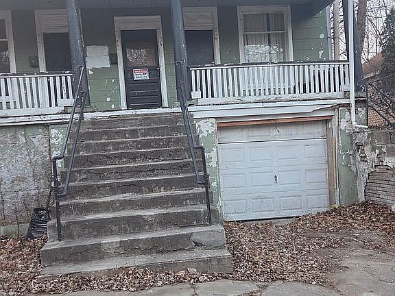 2nd image of 708 N 23rd St