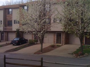 143 Forest Dr, Seven Fields, PA