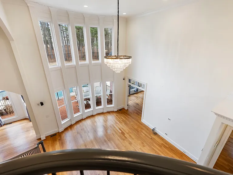 2373 Bronze Oak Ln — Photo 29