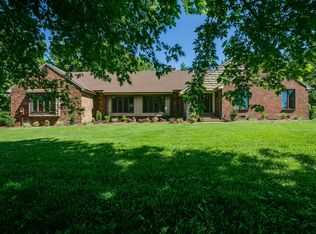 608 Cooks Hill Rd, Mount Juliet, TN 37122