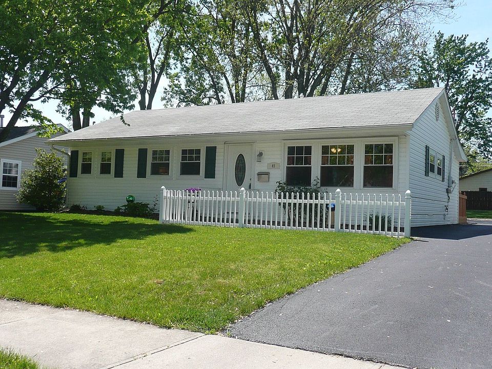 1st image of 49 Richards Dr