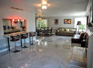 1364 La Jolla Rancho Rd #MAIN, La Jolla, CA 92037