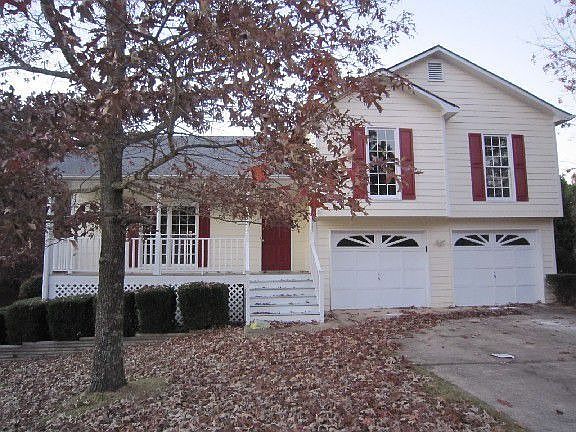 1st image of 2282 Chateau Dr