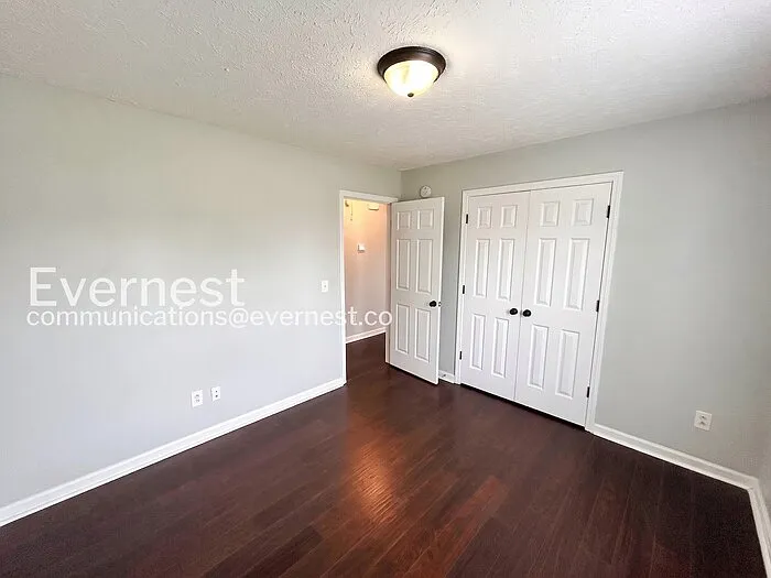 209 Loch Lomand Dr — Photo 15