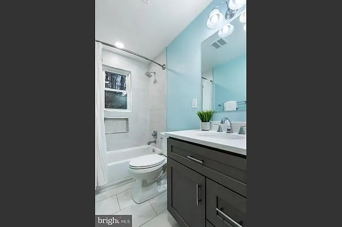 6222 Beachway Dr — Photo 7
