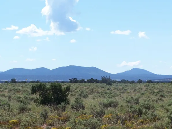 667 S Safford Dr, Williams, AZ 86046