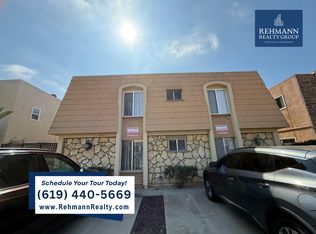4444 Oregon St #5, San Diego, CA 92116