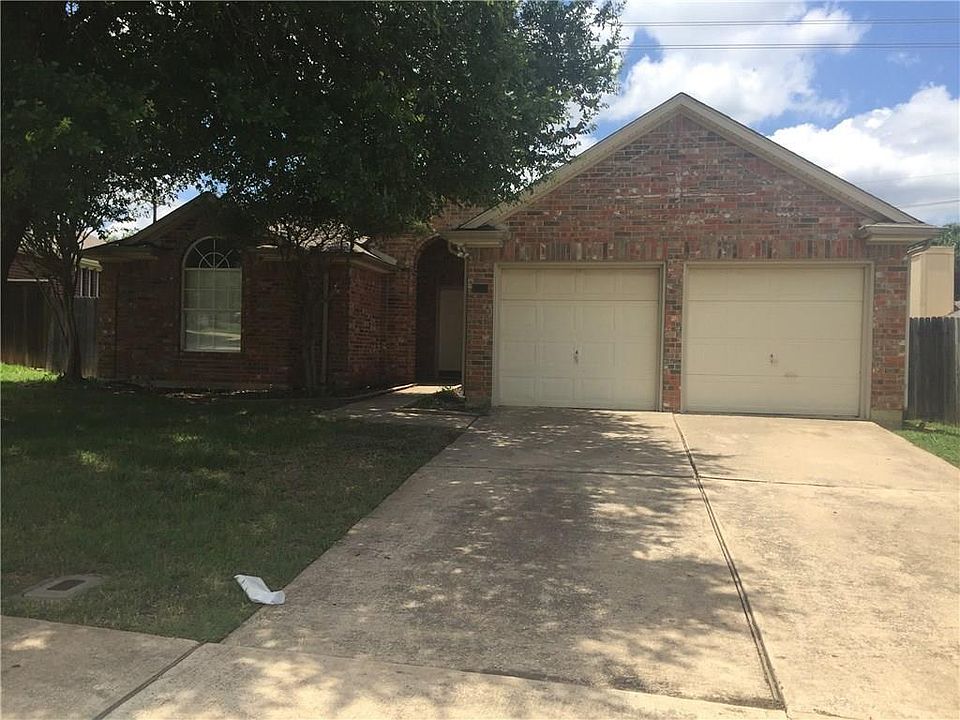 1st image of 2076 Belvedere Dr