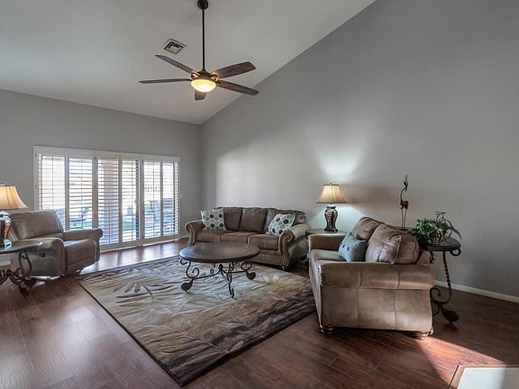 5th image of 9232 W Taro Ln