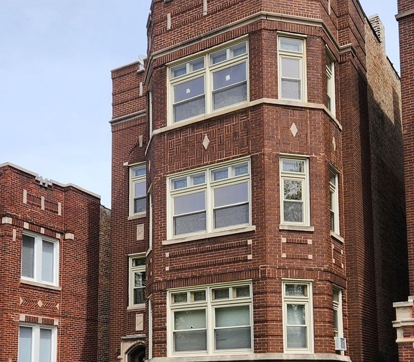 1st image of 7943 S Vernon Ave