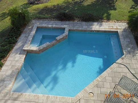 2nd image of 855 Golden Bear Dr