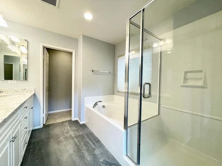 617 Calle Vibrante — Photo 16