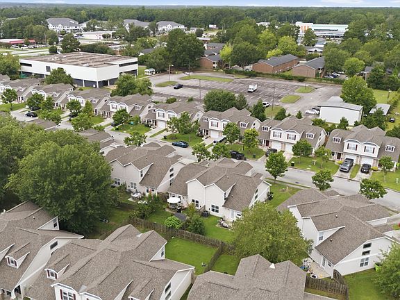 4th image of 4215 Arbor Green Way