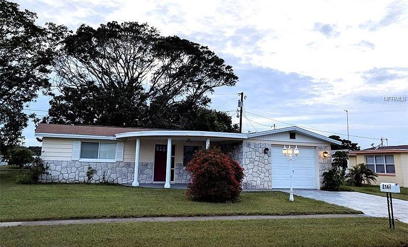1st image of 2147 Lyra Dr