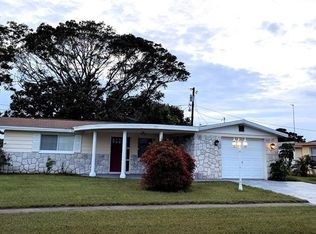 2147 Lyra Dr, Holiday, FL 34690