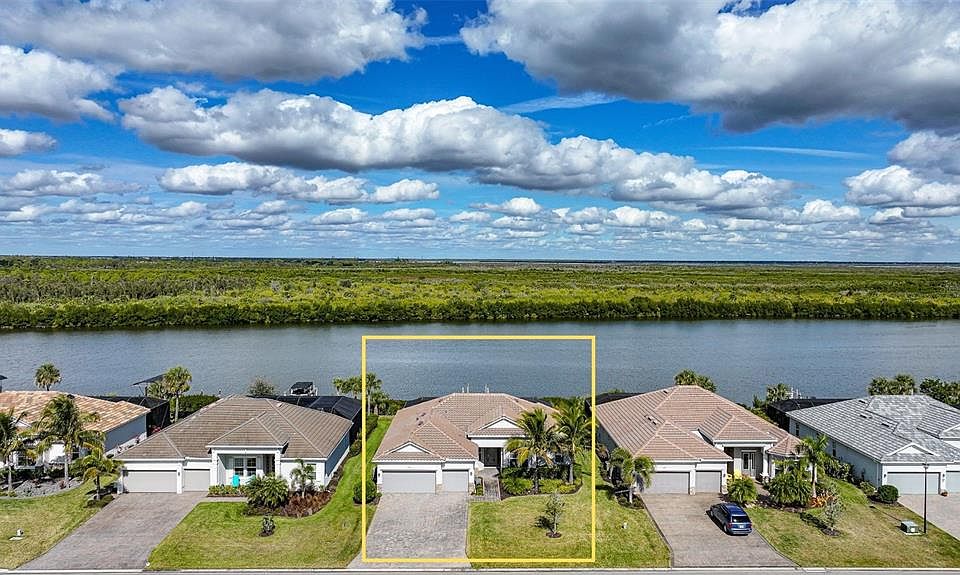 1st image of 15240 SPANISH POINT DRIVE