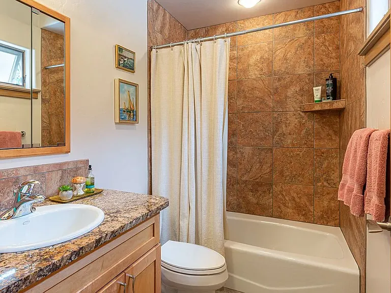 43 Ophir Dr — Photo 21