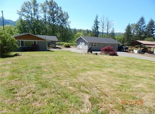 25104 State Route 2, Monroe, WA 98272