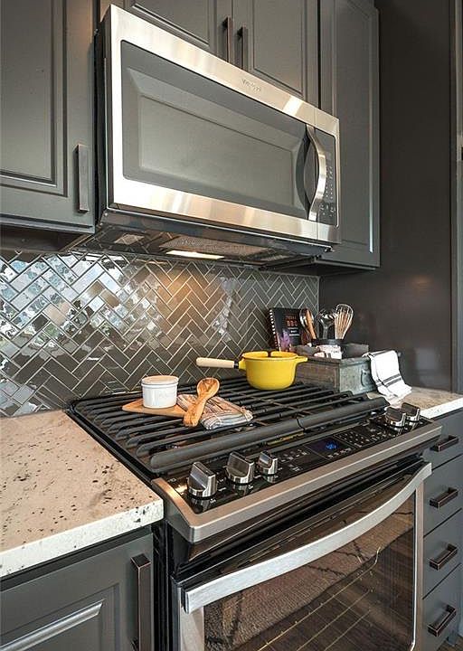1st image of 2589 N Houston St #1310