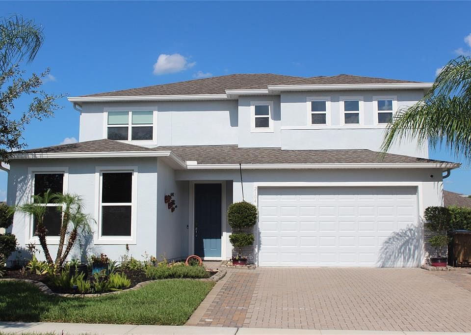 1st image of 2104 Stillwood Way