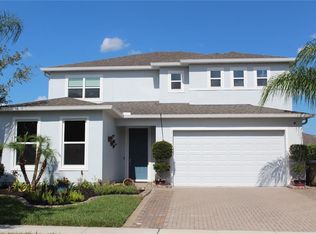 2104 Stillwood Way, Saint Cloud, FL 34771