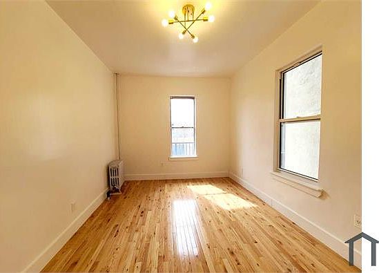 2nd image of 718 E 181st St #2