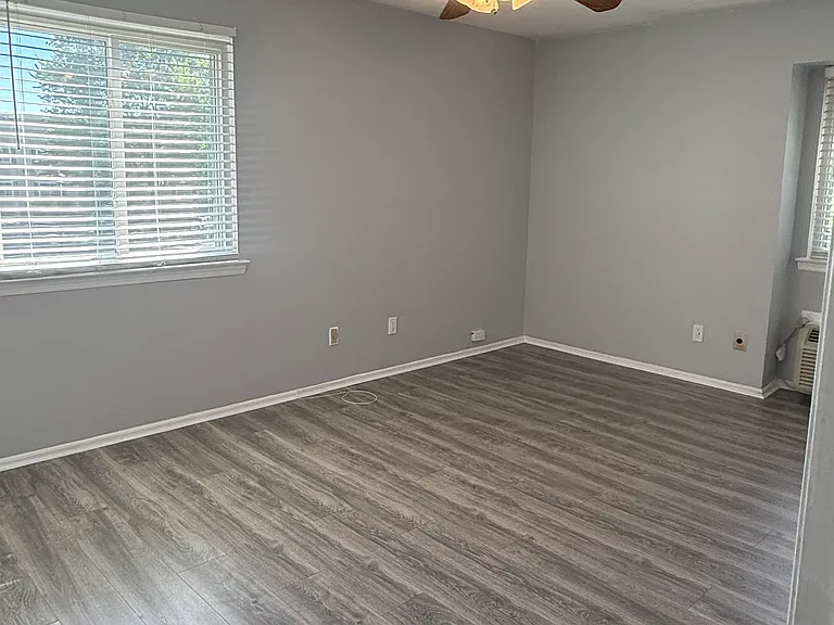 22 Bolton Ct #22 — Photo 15