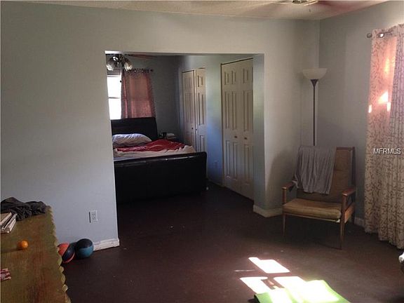 5th image of 7235 Orange Way