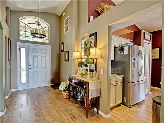 4th image of 11016 Lakeside Vista Dr