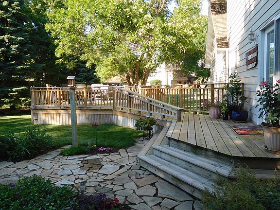 5th image of 503 Red Bird Ln