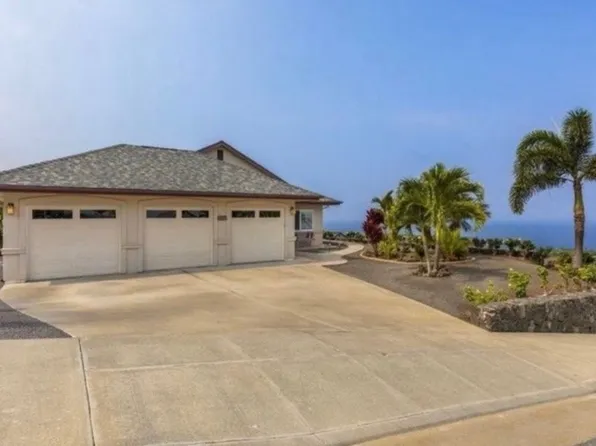 77-272 Maliko St, Kailua Kona, HI 96740