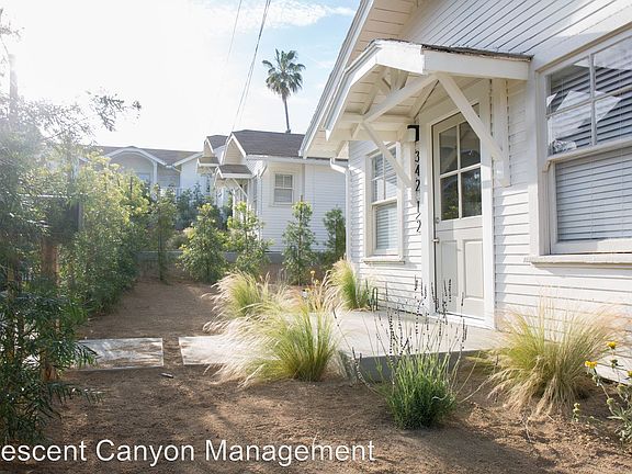 3rd image of 342 1/2 N Avenue 57