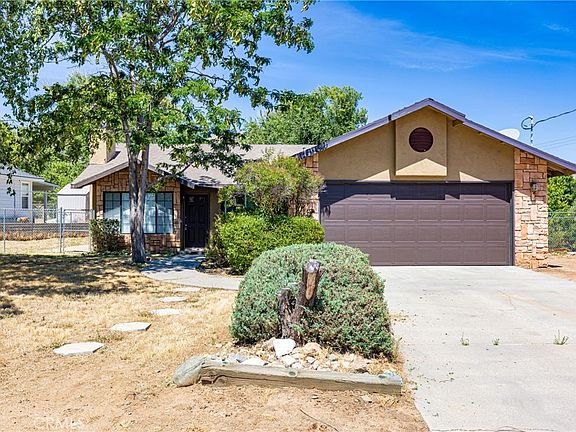 2nd image of 22917 Clover Spring Pl