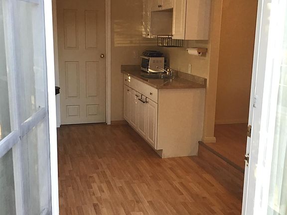 3rd image of 6251 Lake Alturas Granny Flat Granny Flt