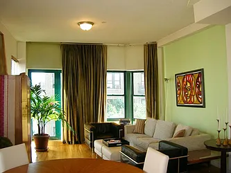 Sold by Sotheby's International Realty