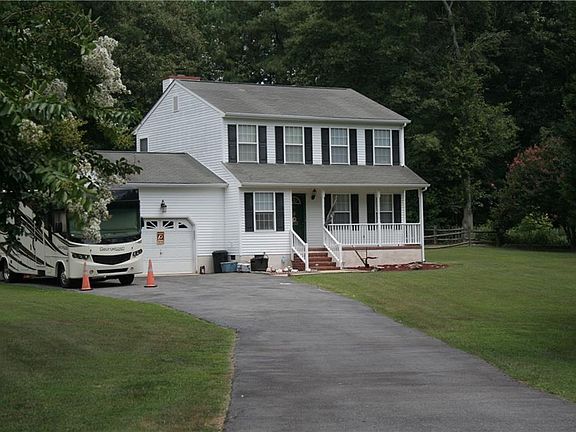 2nd image of 7243 Hopkins Cir